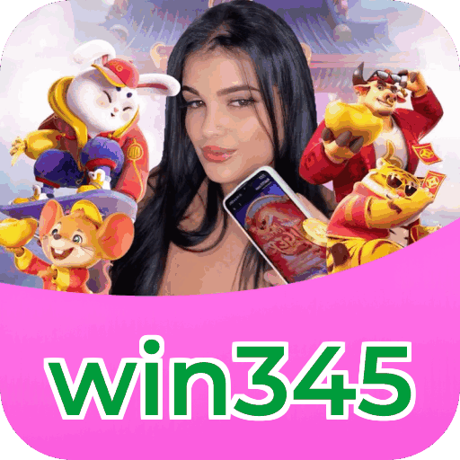 Comparativo visual 4 jogos Fortune mostrando símbolos, multiplicadores e RTPs verificados