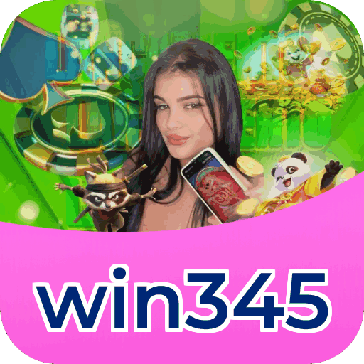 Tabela completa programa VIP win345 mostrando 5 níveis Bronze Silver Gold Platinum Diamond requisitos benefícios cashback