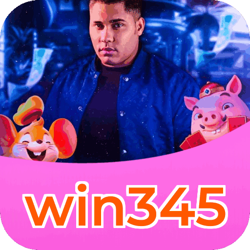 Central de downloads 255bet mostrando aplicativos disponíveis para iOS Android Windows Mac e versão web