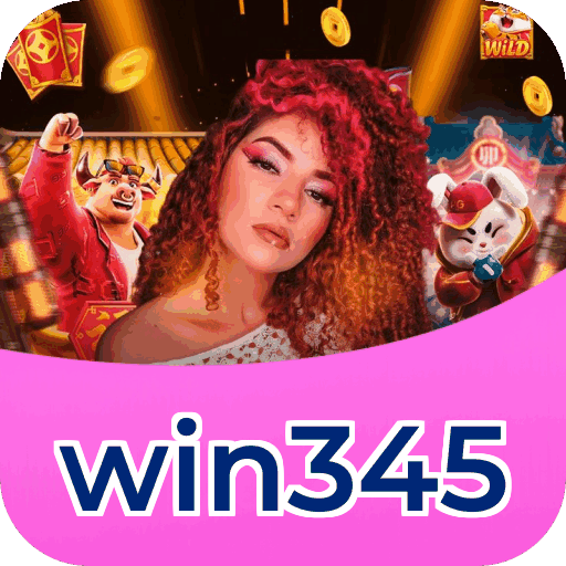 Hall da fama ganhadores win345 mostrando top 10 maiores prêmios jackpots verificados nomes jogos valores