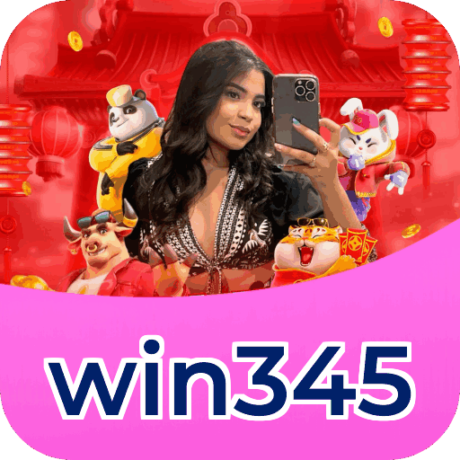 Canal Telegram oficial win345 mostrando bônus exclusivos códigos promocionais sinais apostas suporte grupos VIP